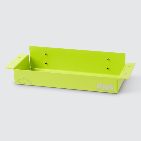 Rig Caddy Tray by Eezy Supplies